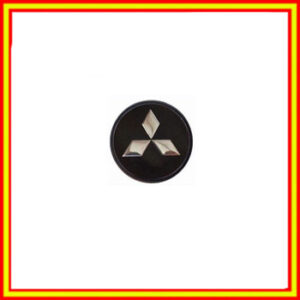 Volkswagen Emblema Logo Mando De Llave, Solo Emblema, No Contiene Mando De  Control Remoto Ni Llave : : Coche y moto